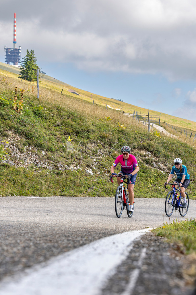 _01A5597 | Sportbilder, Sportfotograf, Hochzeits- und Eventfotografin, Flugshows, Portraits und Tiershooting, Aviation, Downhill, Nationalleague, Swissleague, International