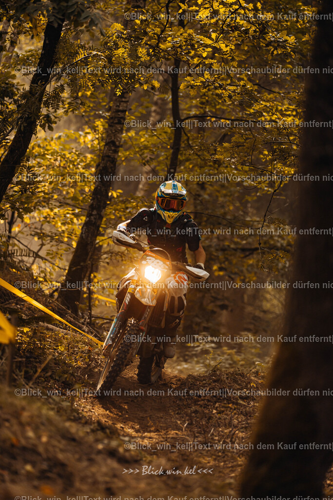 E68A3995 | blick_win_kel