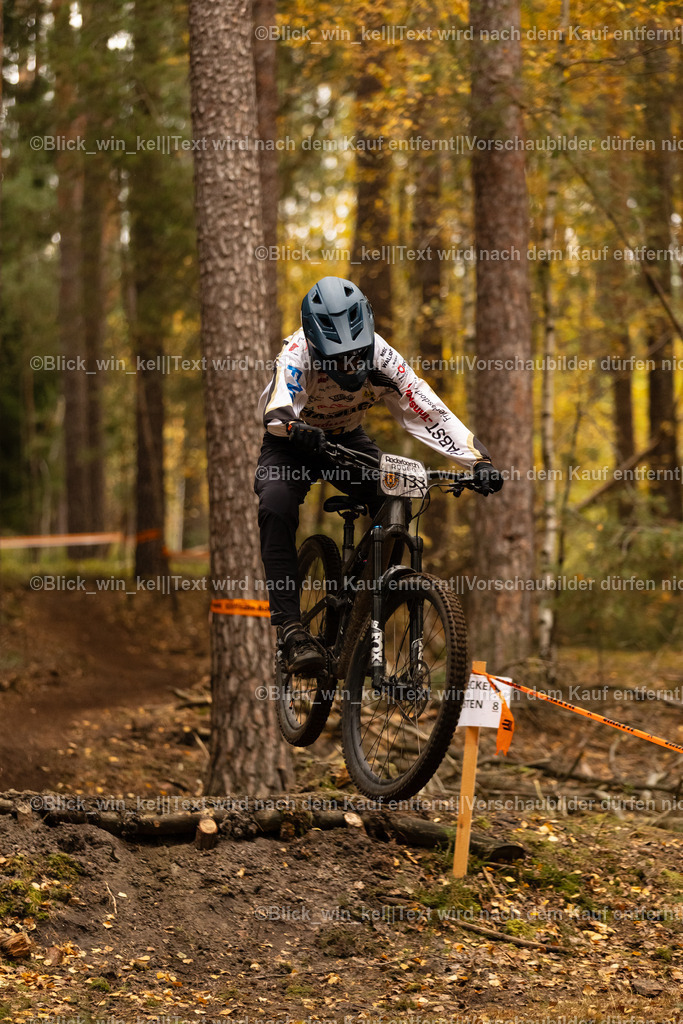 E68A3457 | blick_win_kel