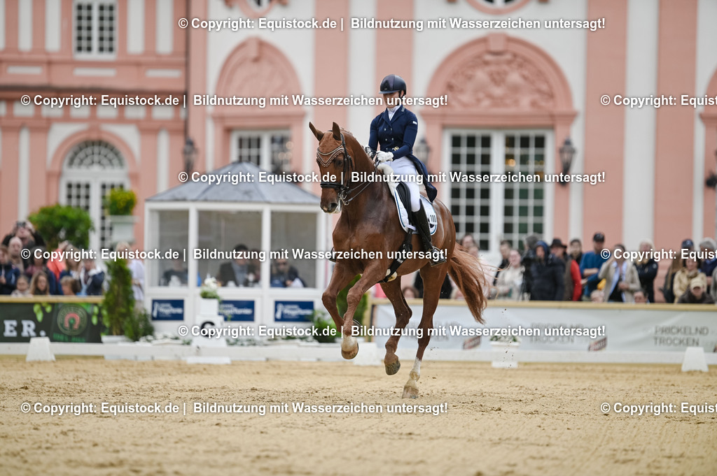 20250608_03_GP-Special-Tour_0189 | Foto: Thomas Hartig