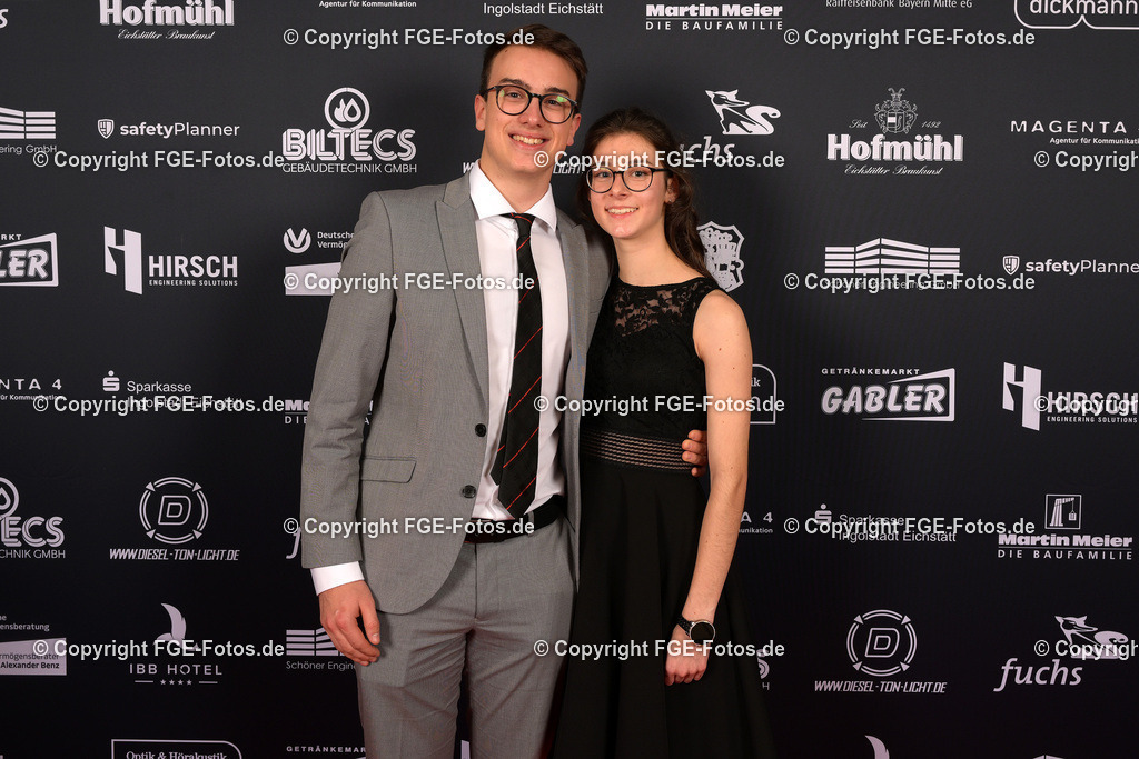 20230107-fge-fotos-0096 | 07.01.2023 - Eröffnungsball der FGE 2023 - Realisiert mit Pictrs.com