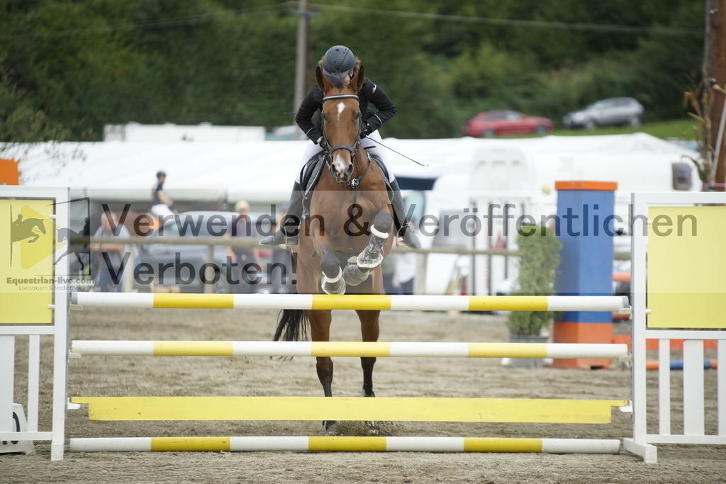 _DSC4438 | equestrian-live-com