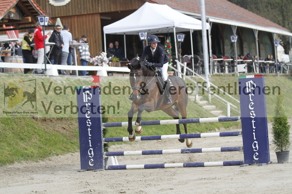 _MG_4152 | equestrian-live-com