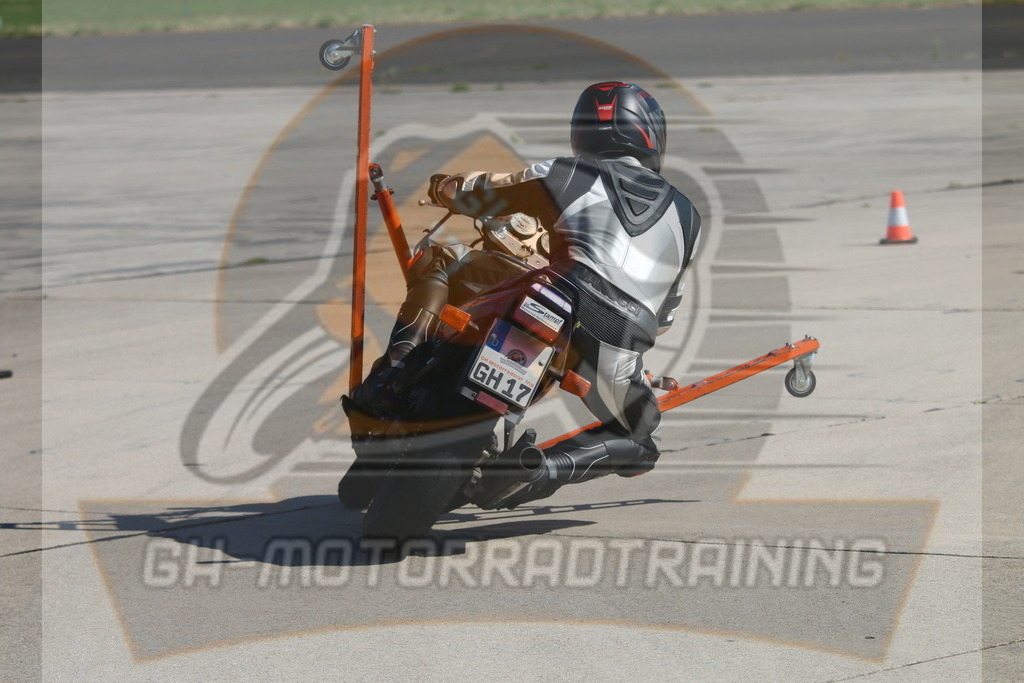 IMG_3707 | gh-motorradtraining-foto.de - Realisiert mit Pictrs.com