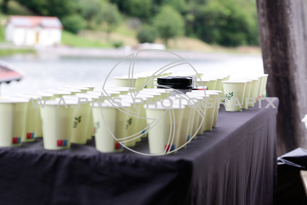 A-WILLDONER_20240622_22-2 | Sport-,  Presse- und Eventbegleitung!
Contact me !
