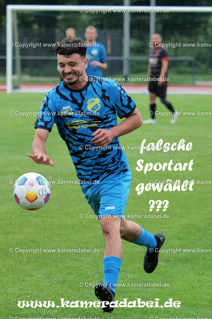 Fußballspruch 171 | www.kameradabei.de - Realisiert mit Pictrs.com