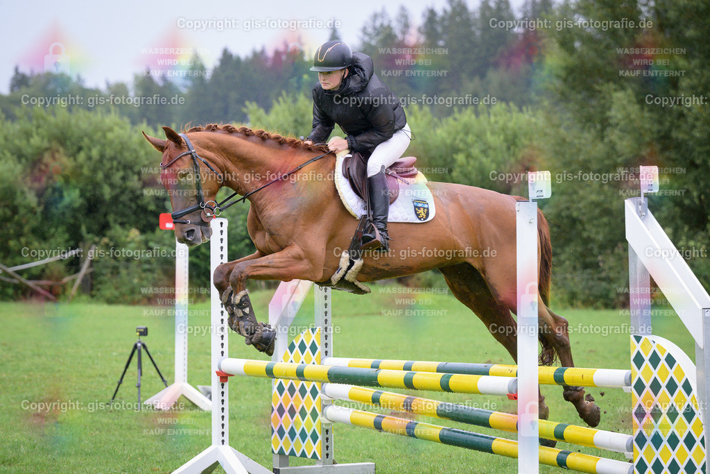 144_Jaensch_Josefine_Iolanthe_A1_Springen_250802_03 | gis-fotografie