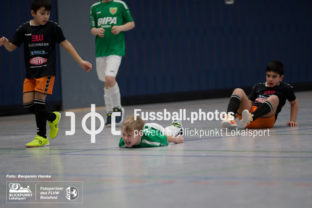 20260215_U8_Turnier_Fichte_090 | Blickpunkt Lokalsport - Realisiert mit Pictrs.com