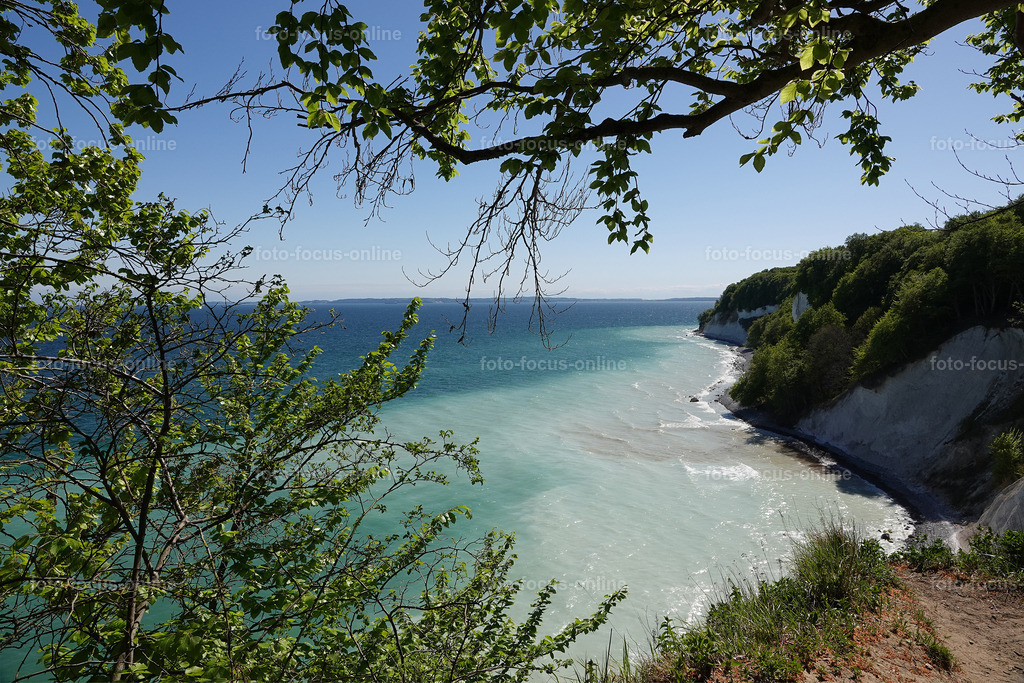 Colorful Baltic sea | Colorful Baltic sea