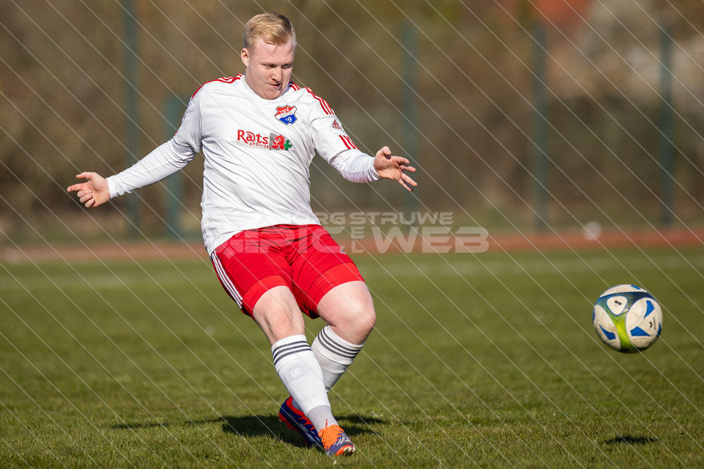 20260322_Picselweb-Fotografie_1R3_0702 | Dein Fotograf aus dem Landkreis Stade für Sport und Events - Realisiert mit Pictrs.com