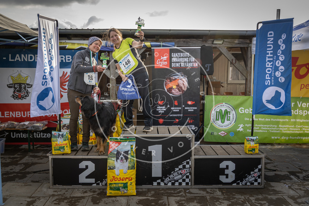 0L8A9250 | Hundefotografie, Tierfotograf, Pfotenfotografie, Fotoshooting Hund, Hunde Portrait, Hundesport, Hundeportraits, Heideshooting, Hunde, Sportfotograf, Hundefotograf, Turnierhundsport, THS,  - Realisiert mit Pictrs.com