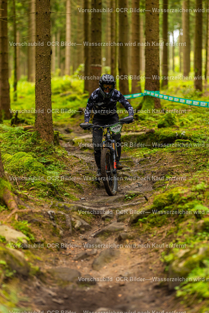 Enduro One Rabenberg Sa R1-1443 | OCR Bilder Fotograf Eisenach Michael Schröder
