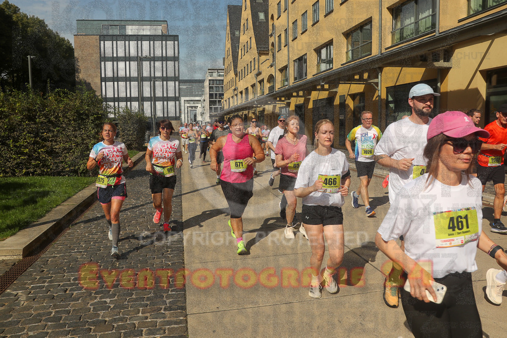250920_1433_EX2_4780 | Eventfotografie 24Sport- und Eventfotografie