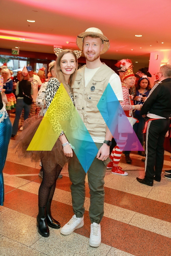 SON_4919 | Eventfotografie