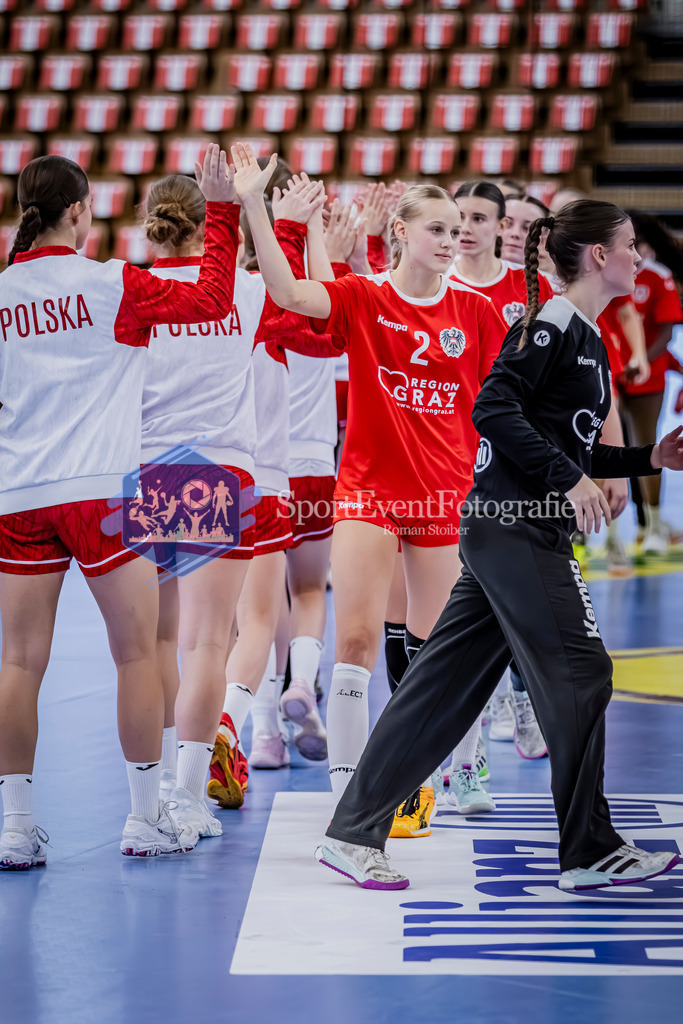 IMG_0183 | SportEventFotografie - Roman Stoiber