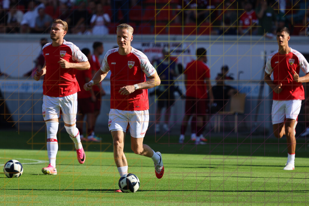 OVF vs VFB 29.07.2026 tomafocus TB 00135 | professionelle Sport- und Eventfotografie von Tomafocus – dynamische Bilder, emotionale Momente und hochwertige Aufnahmen für jeden Anlass. - Realisiert mit Pictrs.com