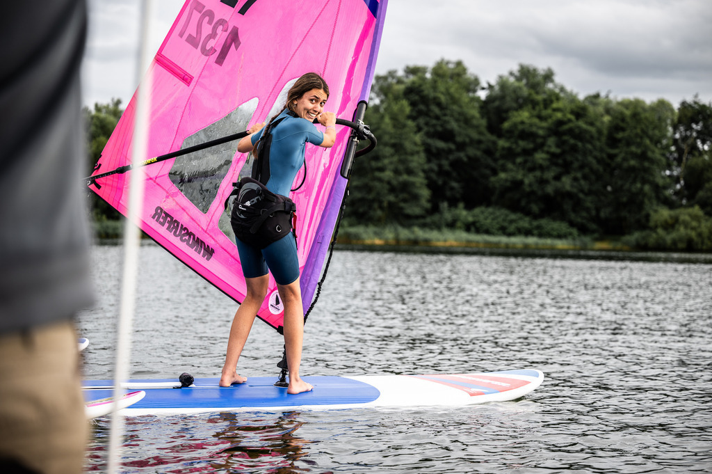 Surffestival Wilhelmshaven Tag 1  (335 von 374) | dp-photography - Realisiert mit Pictrs.com