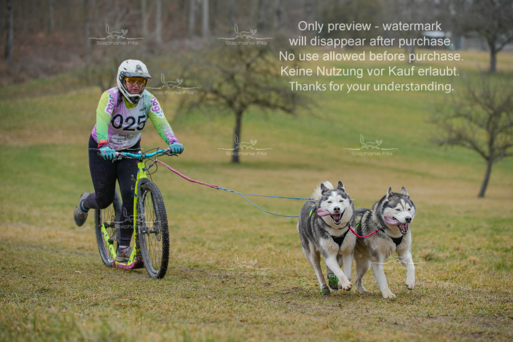 Sa_Scooter2-96 | stephaniefillaphotographie - Realisiert mit Pictrs.com