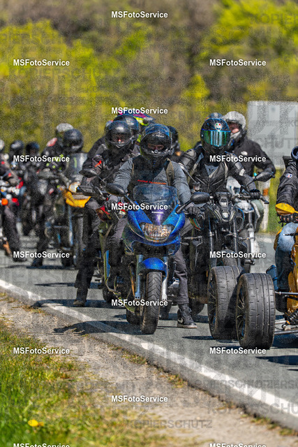 MSFotoServiceXXX223 | MSFotoService - Realisiert mit Pictrs.com