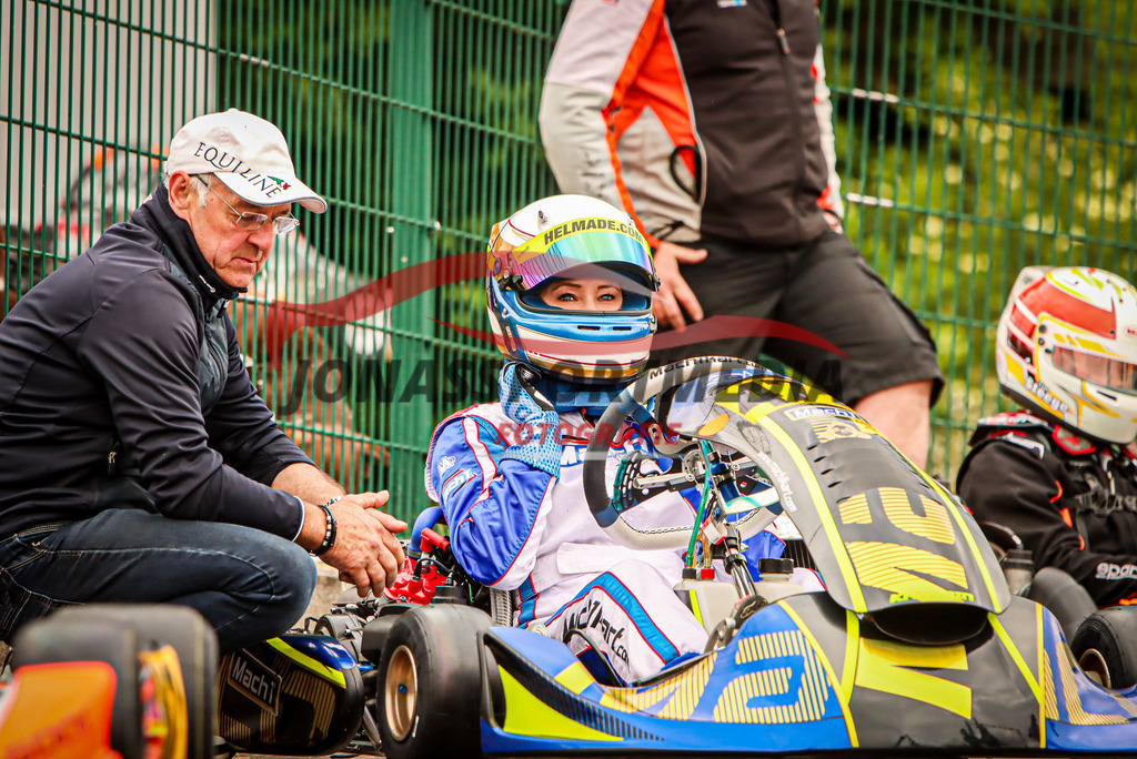 IMG_2431 | jonassportmedia - Realisiert mit Pictrs.com