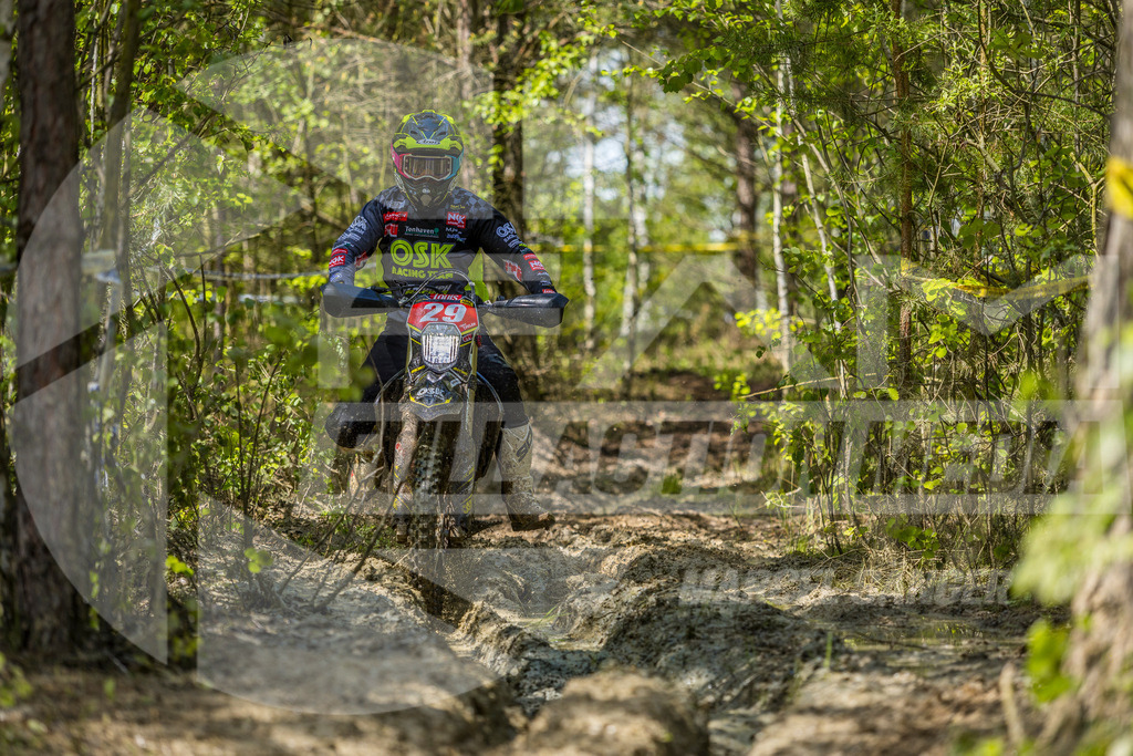 FAM_1707 | fullactionmedia-shop