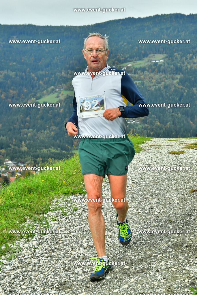 DSC_3708 | Sportfoto event-gucker Herbert Scherer