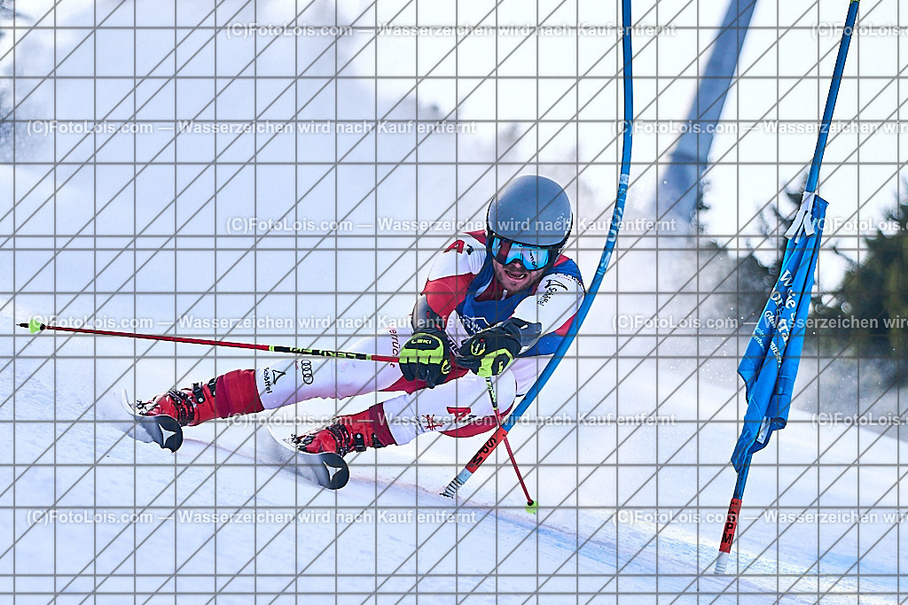 _ALP2175_FIS-Masters-GS-I_Glungezer_Riesenhuber Florian | FIS-MASTERS-WorldCup am Glungezer, GiantSlalom-I, Sa 17. Jänner 2026.