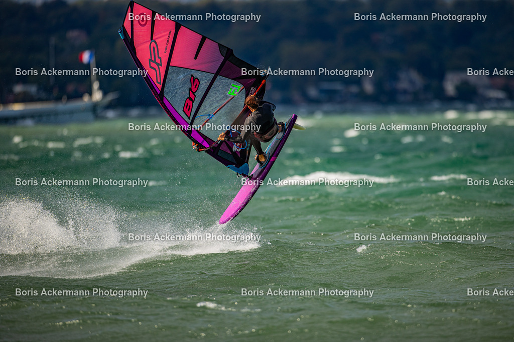 1M5A1270 | FineArtPrint, Hahnemühle, FeeGalerie, Fee Galerie, Fotokunst, Fotografie, Canonphotography, Bergfoto, Matterhorn, Rimpfischhorn, Allalinhorn, Saas-Fee, Wallis, Valais, Switzerland, Bergfotografie