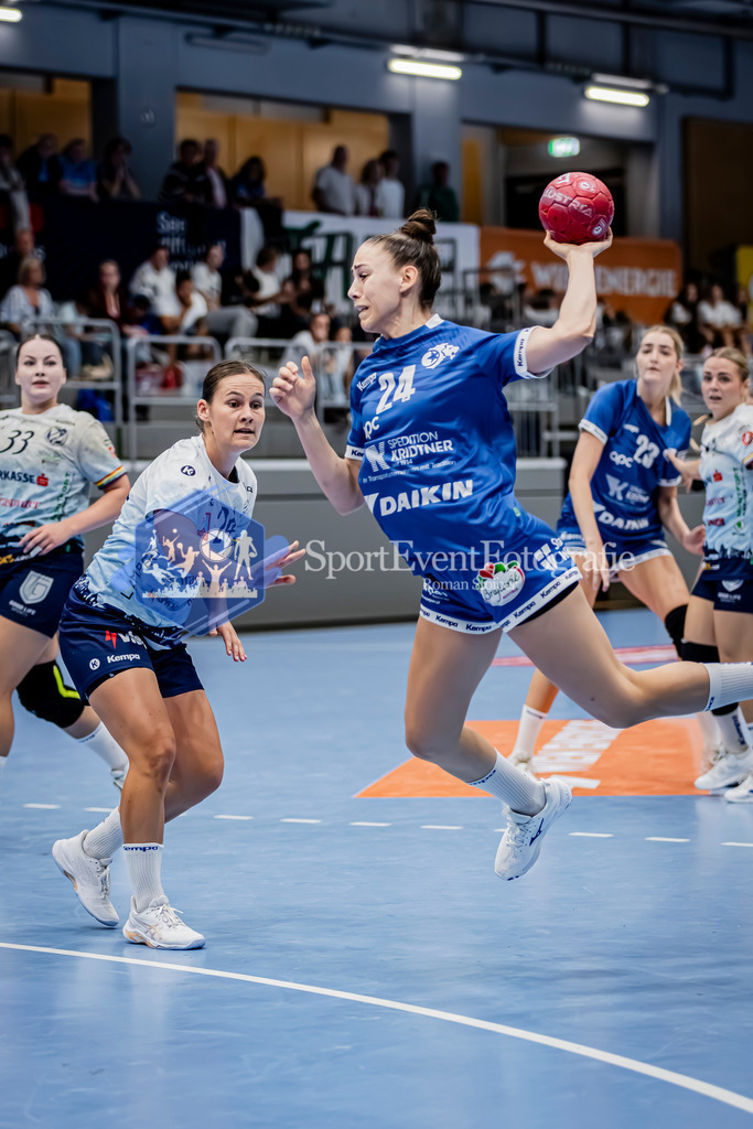 IMAG3117 | SportEventFotografie - Roman Stoiber