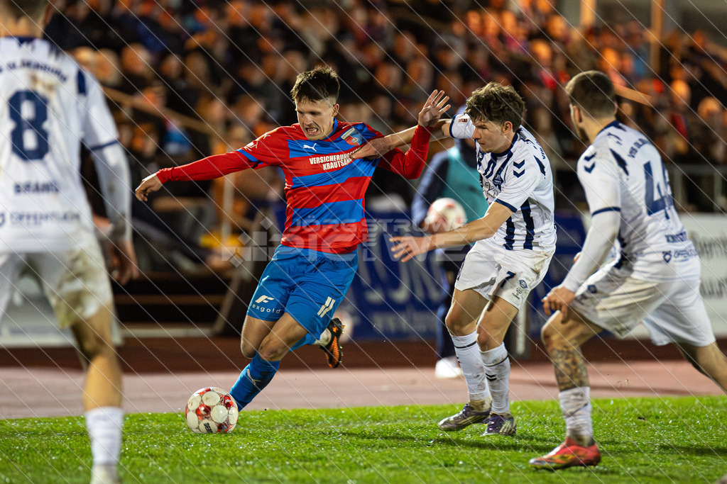 20260410_Picselweb-Fotografie_1R3_1802 | Dein Fotograf aus dem Landkreis Stade für Sport und Events - Realisiert mit Pictrs.com