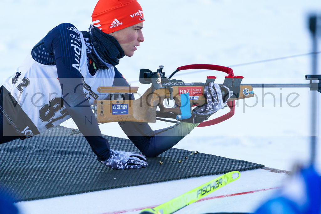 DP Oberwiesenthal | Alpencup/DP Deutschlandpokal in Oberwiesenthal am 15.-17.12.2023