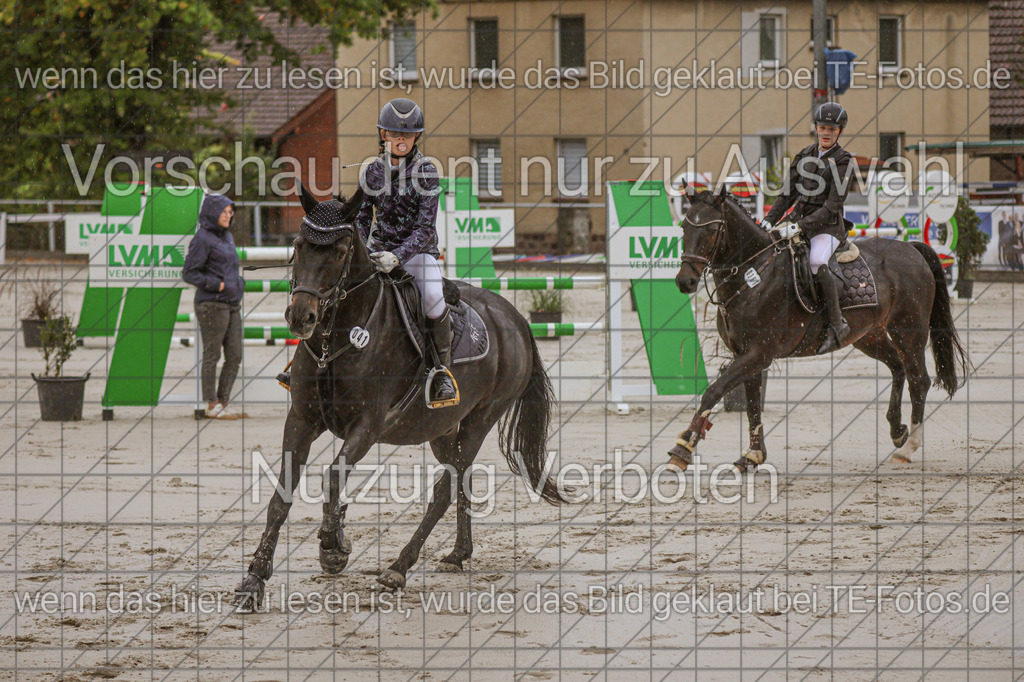 2025-09-22_10-15-56_MG_6390 | TE-Fotos