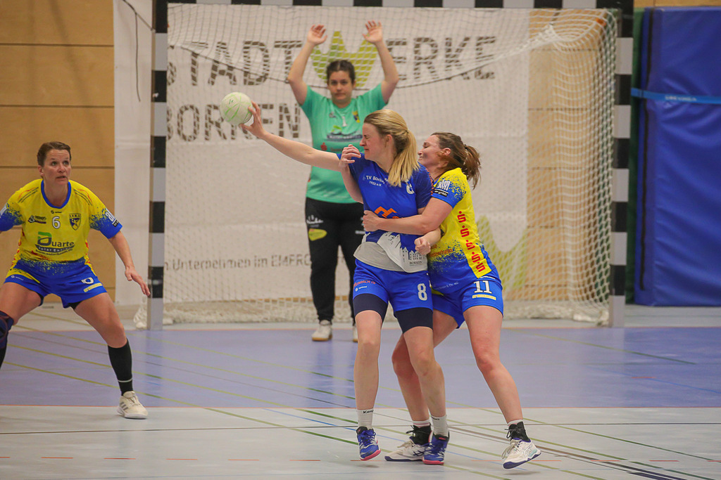 TvBorkenIII_SVN_220325_217 | Bildergalerie von Sport-Ereignissen aber auch von weiteren spannenden Dingen - nicht nur vom Niederrhein. In Anlehnung an den bekannten Spruch von Hanns Dieter Hüsch heißt das Motto: "Niederrhein ist überall".  - Realisiert mit Pictrs.com