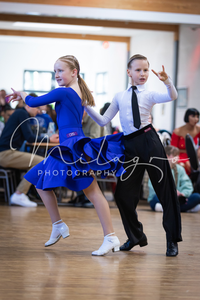 100289 | milagro-photography