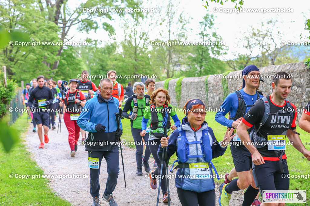 RZ__1270 | Ultra Trail Vipava Valley - Slovenia Trail Running 2024                                                        @Ultra Trail Vipava Valley - Slovenia             @Sportshotphotography                                  PhotoCredit : www.sportshot.de