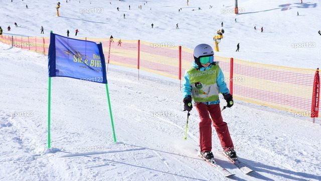 IMG_9893 | sport123 - Realisiert mit Pictrs.com