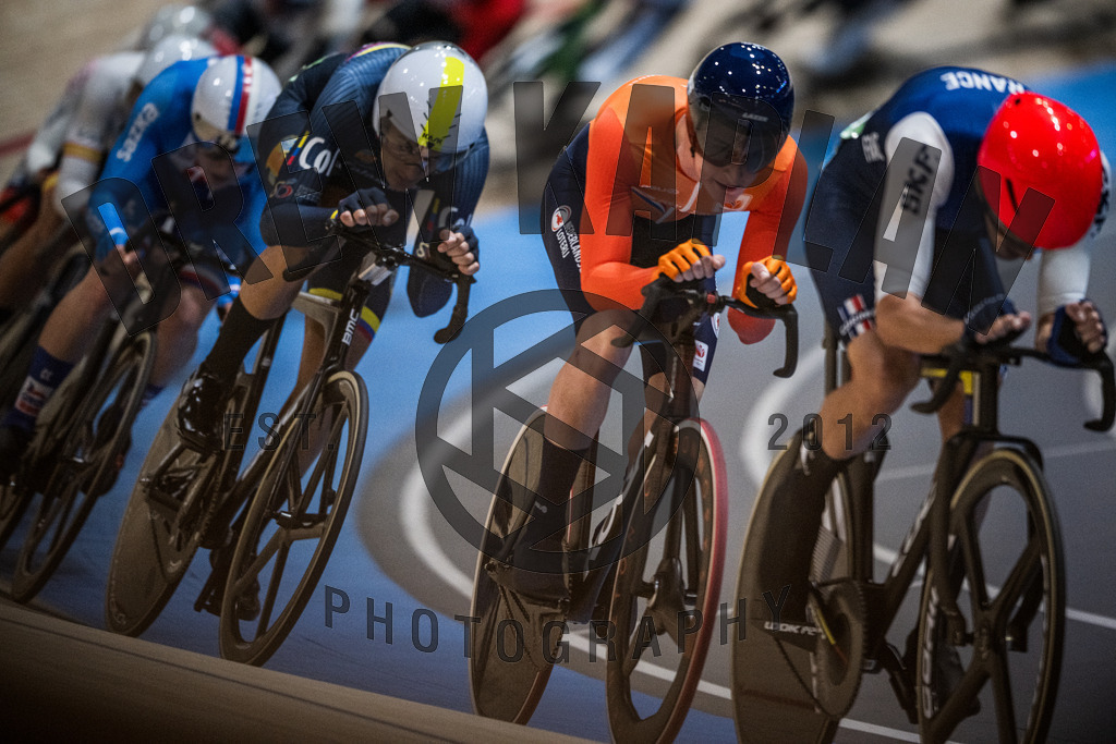 DKP-4822 | Drew Kaplan Photography