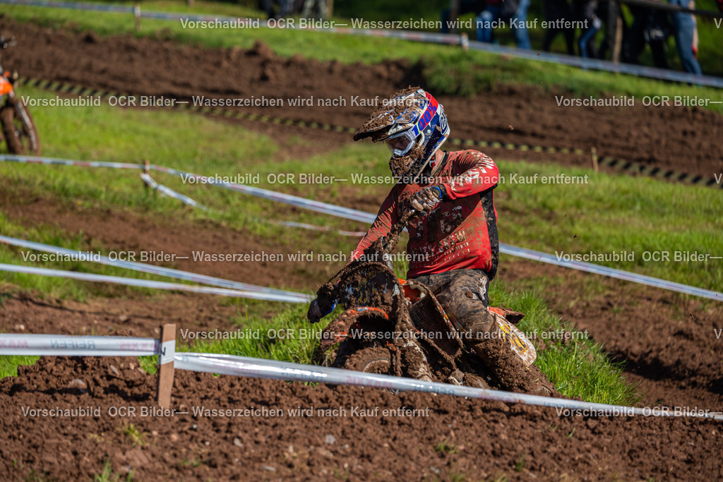 GCC Walldorf Sa R3-2667 | OCR Bilder Fotograf Eisenach Michael Schröder