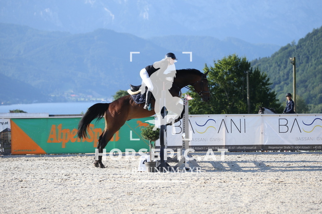 DL2Q0533 | Willkommen bei Brunnmayr - Design & Fotografie – Ihrem Spezialisten für Reitturniere und Pferdeveranstaltungen in Oberösterreich, Salzburg und Bayern! Seit über 17 Jahren sind wir leidenschaftlich dabei.