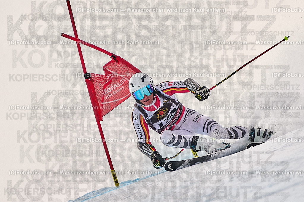 _ALP2656_MASTERS-WM_Reiteralm_A-GS_Kemmer Stefan | FISWORLD CHAMPIONSHIPSMASTERS ALPINE SKIING, 23. – 28. MÄRZ 2026 - REITERALM | STMK | AUT.   Veranstaltet vom Masters-Referat des Deutschen Skiverbandes (DSV). Durchführende Organisation: WSV Pichl-Reiteralm, unterstütutzt von den Bergbahnen REITERALM bei Schladming und SKI AUSTRIA.                            Disziplinen:  Super-G, GiantSlalom, Slalom.                                                 Kategorien:  A (Herrn 30-59 Jahre), B (Herrn ab 60 Jahre), C (Damen 30-59 Jahre), D (Damen ab 60 Jahre).                Rennstrecken:   Gasselhöhe und Muldenliftpiste auf der Reiteralm.