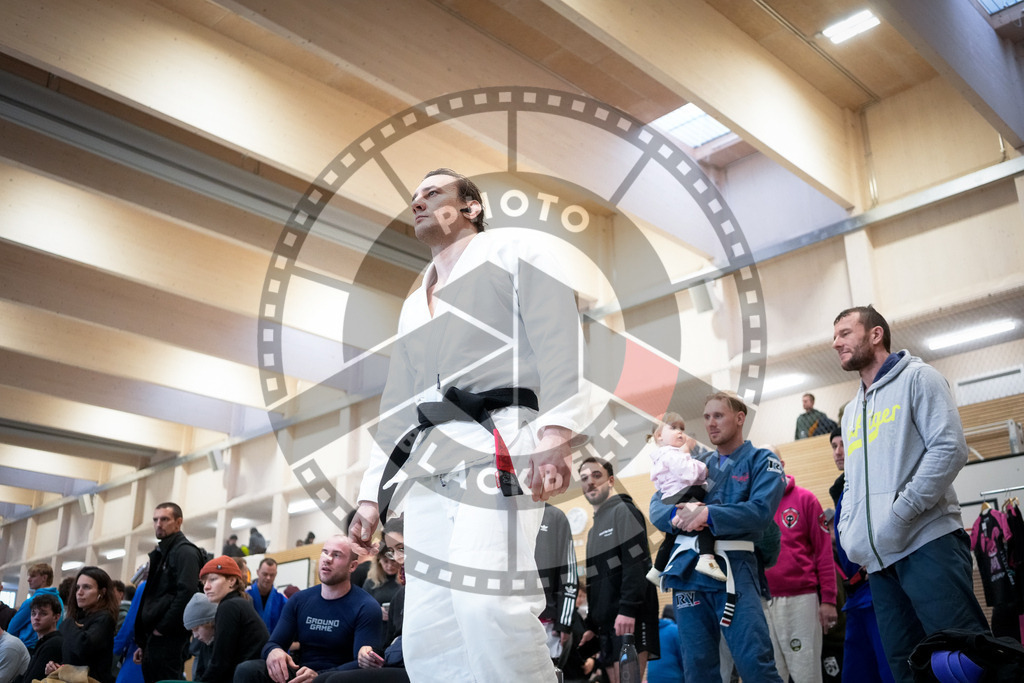 20260201PBB03332 | Photoblackbelt is martial arts photography and more. 
Reportage, sport, action.