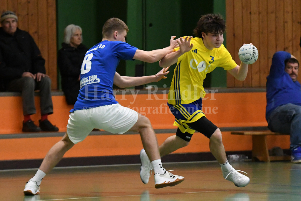 NI5_2710 | Ha-Ri; Sportfotografie Ha-Ri; Sporfotografie Harry Rindler; Sport Deggendorf; Sportbilder Deggendorf; Sportfotos Deggendorf; Sportfotos Niederbayern; Sportbilder Niederbayern; Amateursport Niederbayern; Bayern;  - Realisiert mit Pictrs.com
