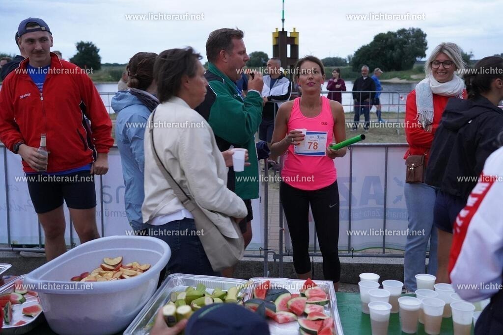 DSC05414 | Lichterlauf  - Realisiert mit Pictrs.com