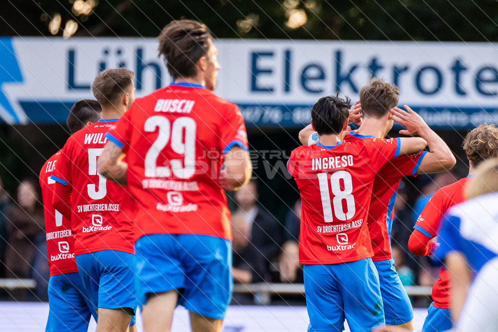 20260821_Picselweb-Fotografie_1R1_2169 | Dein Fotograf aus dem Landkreis Stade für Sport und Events - Realisiert mit Pictrs.com