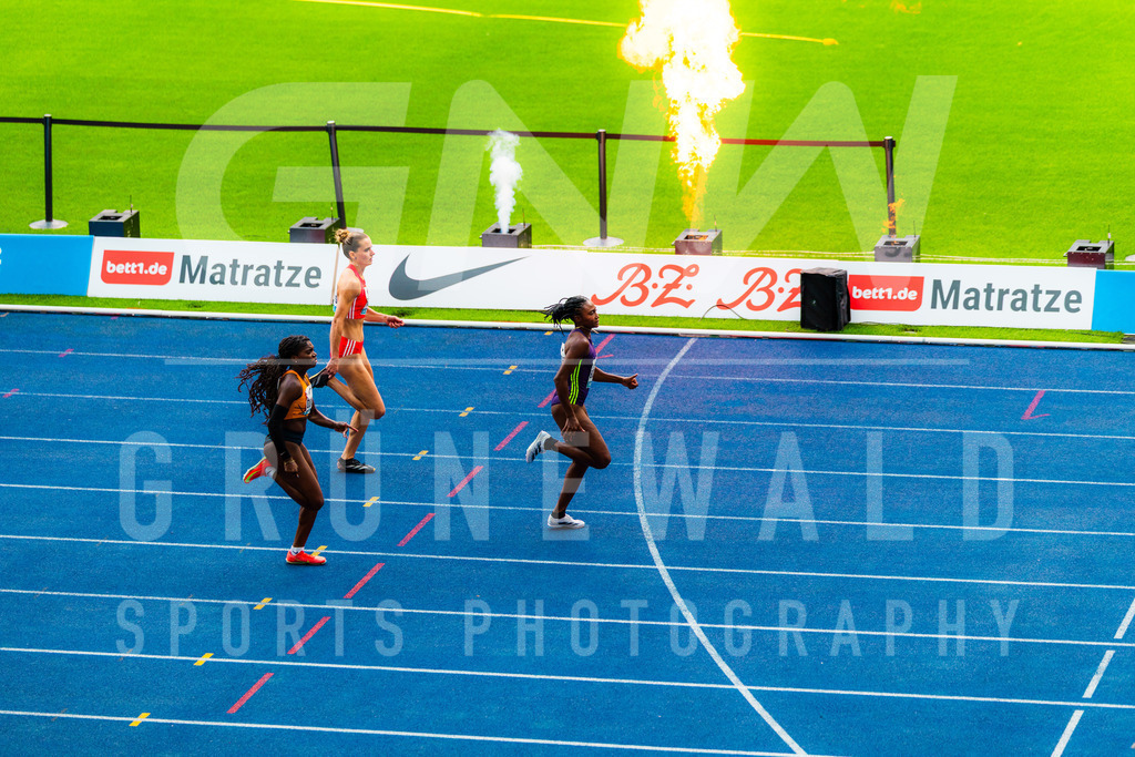 ISTAF_26-37 | Grünewald Sportsphotography