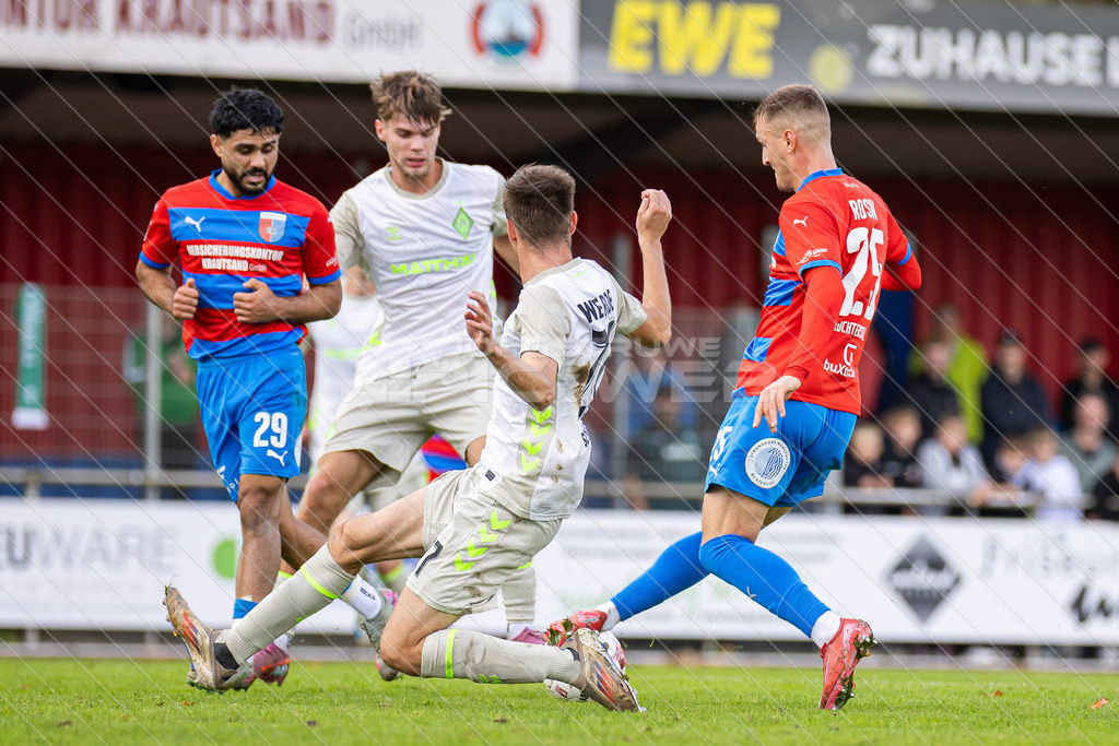 20250921_Picselweb-Fotografie_Meta_1R3_0849 | SV Drochtersen Assel - Werder Bremen II 3:2 - Realisiert mit Pictrs.com
