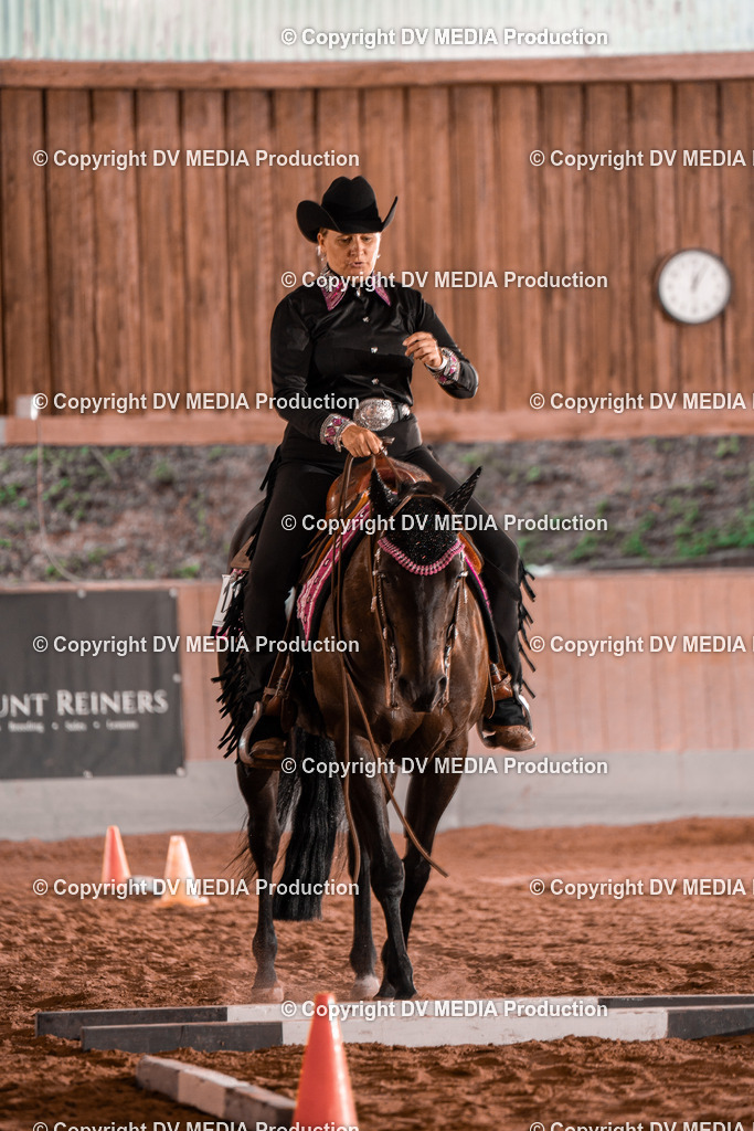 NE300114 | dv-media-shop - Realisiert mit Pictrs.com