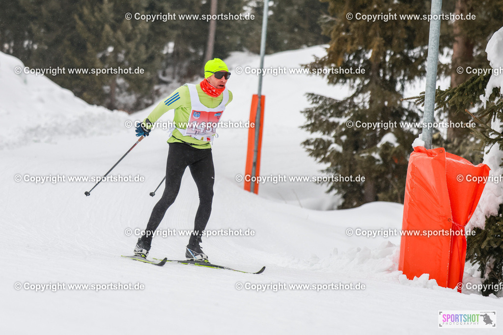 AR7_3782 | Dolomitenlauf 2026 #dolomitenlauf_lienz #dolomitenlauf #worldloppet #dolomitensport #obertilliach #yourpictrs #sportshot_your_pictrs