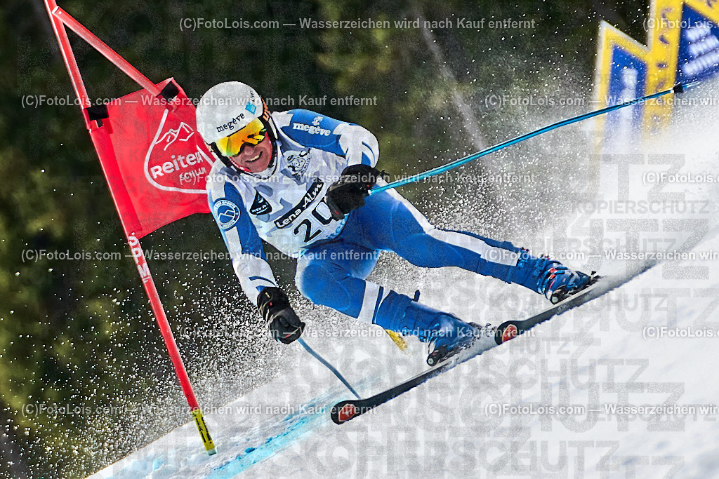 _WWO0311_MASTERS-WM_Reiteralm_B-SG_Arnod Prin Maxime | Hochzeitsfotograf mit dem Blick für´s Wesentliche, Firmung, Erstkommunion, Firmenfeiern, Sportfotoservice, Reproduktionen, Konzertfotografie, Pressefotografie, Luftbildfotografie, Innenarchitektur, Werbefotografie, Sponsoren-Livebildfotografie.