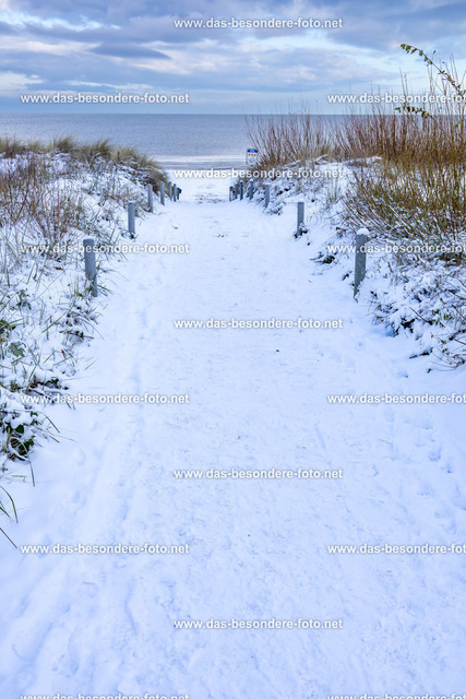 070-Usedom-Wi_2023 | Hochzeitsfotografie Königs Wusterhausen, Eventfotografie, Babyfotografie, Kindergartenfotografie, Schulfotografie, Luftbildfotografie, Landschaftsfotografie - Realisiert mit Pictrs.com